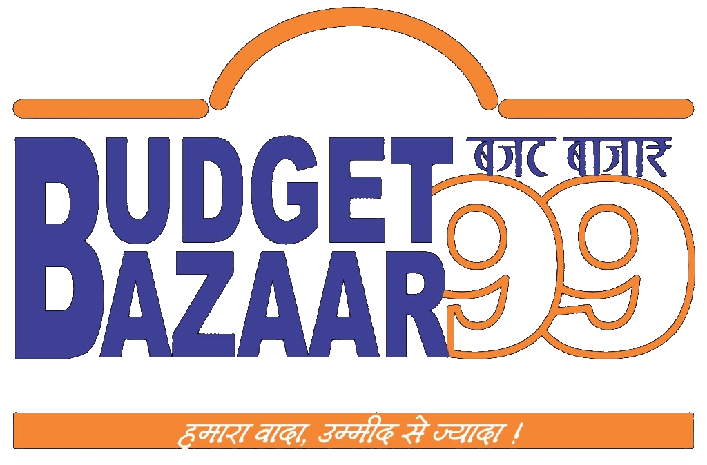 Budget Bazaar 99